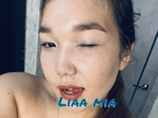 Liaa_mia