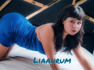 liaaurum Sexcams Live Erotik