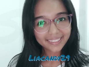 Liacandy29