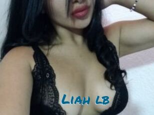 Liah_lb