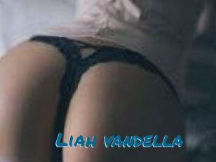 Liah_vandella
