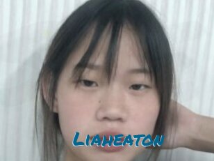 Liaheaton