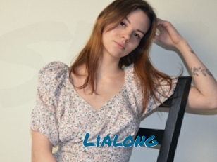 Lialong