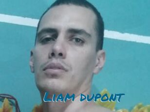 Liam_dupont