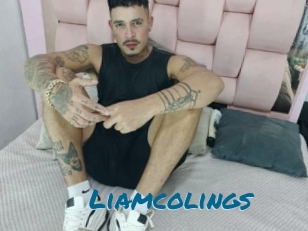 liamcolings Sexcams Live Erotik