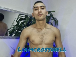 Liamcrosswell