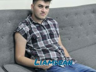 Liamdean
