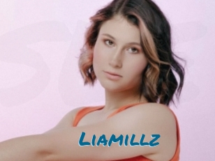 Liamillz