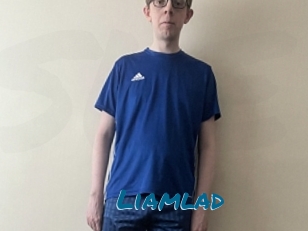 Liamlad