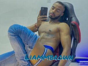 Liammbrown