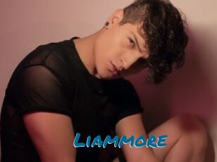 Liammore