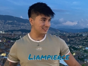Liampierce