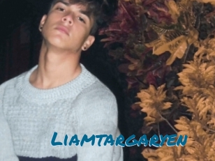 Liamtargaryen