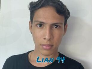 Lian_94