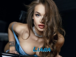 liana Sexcams Live Erotik