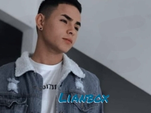 Lianbox