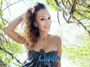 liara Sexcams Live Erotik