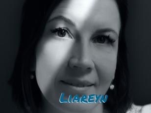 Liareyn