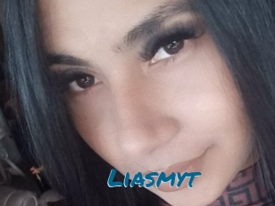Liasmyt