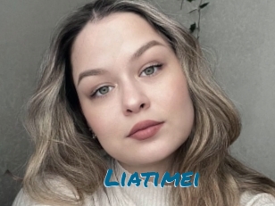 Liatimei