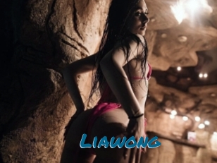 liawong Sexcams Live Erotik