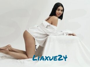 Liaxue24