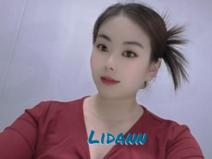 lidann Sexcams Live Erotik