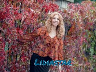 lidiastar Sexcams Live Erotik