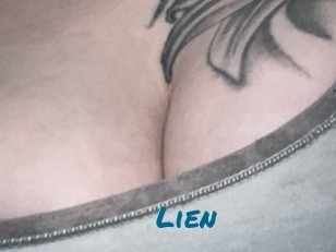 Lien