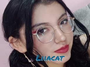 Liiacat