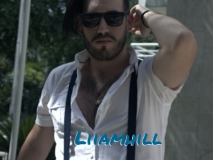 Liiamhill