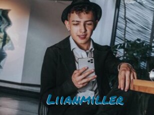 Liianmiller