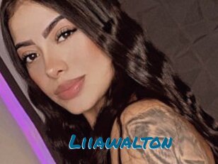 Liiawalton