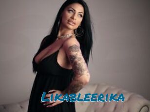 Likableerika