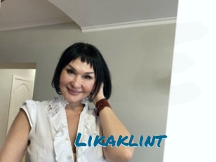 Likaklint