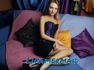 Likamermaid