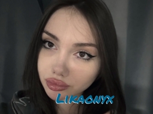 Likaonyx