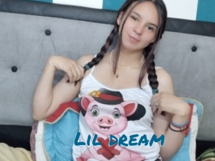 Lil_dream