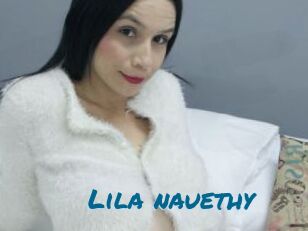 Lila_nauethy