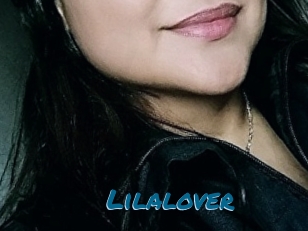Lilalover