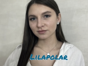 Lilapolar