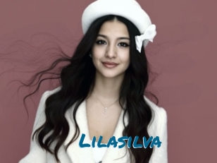 Lilasilva