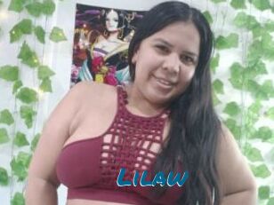 Lilaw