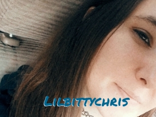 Lilbittychris