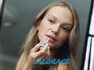 Lilgrace