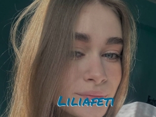 Liliafeti