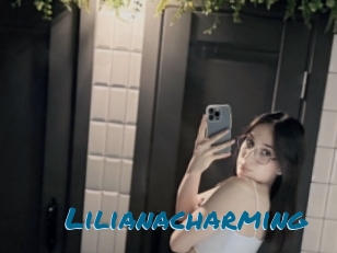 Lilianacharming