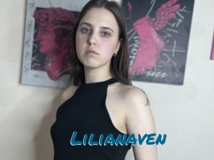 Lilianaven