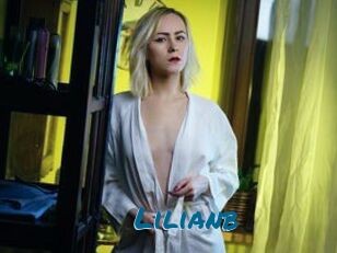 Lilianb