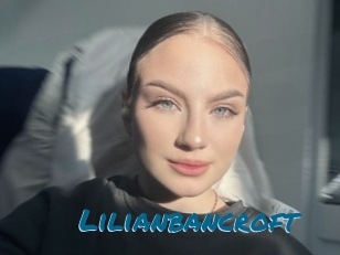 lilianbancroft Sexcams Live Erotik